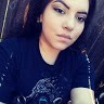 Destiny Leann