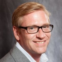 Steve Kieffer