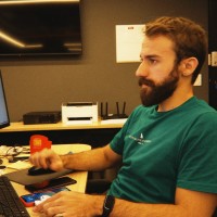 Yan Leal