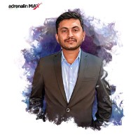 Sunil Kumar Yogesh (SKY)