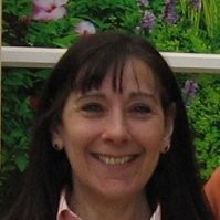 Sue Aitken