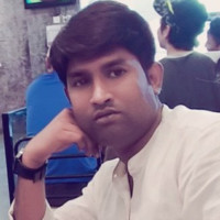 Prashant Das