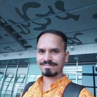 Surachit Sarkar