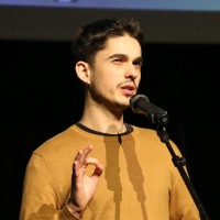 François Ory