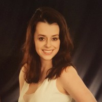 Grace Weatherbee