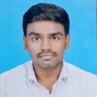 Manoj K