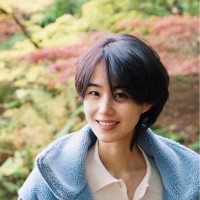 Yufei Chen