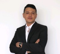 Camilo Villada