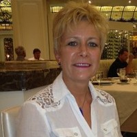 Eileen Boyle