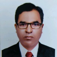 Ratan Datta