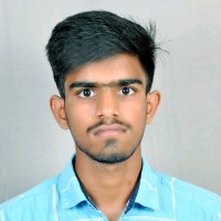 Sanjay C