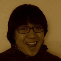 Brigette Ignacio
