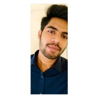 Akshat Saini