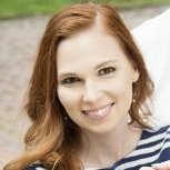 Kathryn Vacha, MS