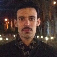 Naeem Aleahmadi