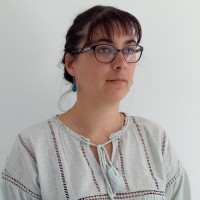 Cécile PAYELLE