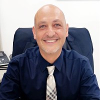 Ehab Atalla