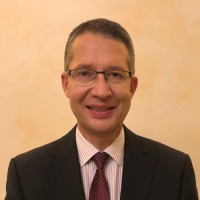 Laurent Renard