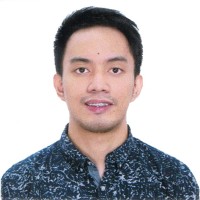 Michael Cagampan