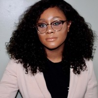 Ciera Long Corley