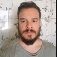 Matheus Mazzarino