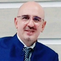Marcello Ieva
