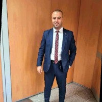 Karim Abdelbaset