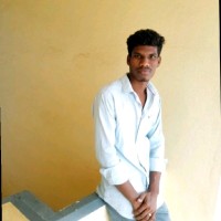 RAJAMOHAN R