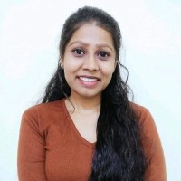 Shythya K