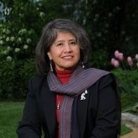 Carol Sauceda