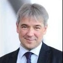 Matthias Schlapp