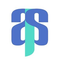 srajan shetty