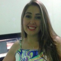 Marcelle Trigo
