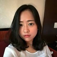 张小燕