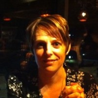 Mair Jones