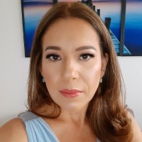 Isabel Machado