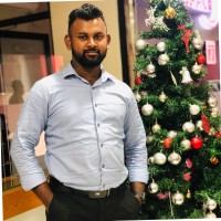 Hasindu Malshan