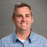 Chad Hutchinson