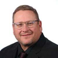 Aaron Staab