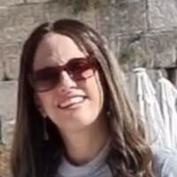 Hadas Landesman