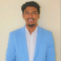 Ajay Ck