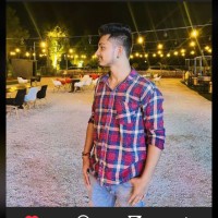 Prem Chavda