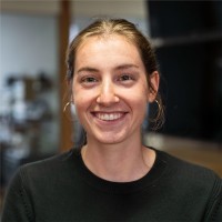 Hayley Gambone