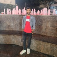 Vivek Verma