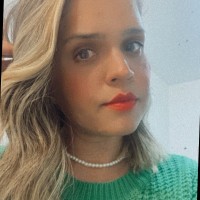 Juci Silva