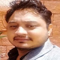 Jitendra Pal