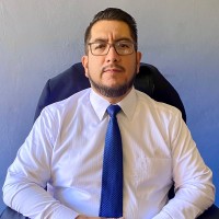 Edenilson López