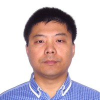 Robin Lu