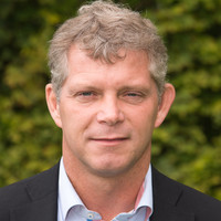 Leo Blom