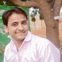 Laxman Gaur